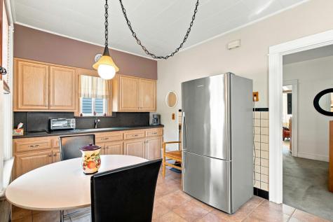 1512 80th Street North Bergen NJ 07047-4130