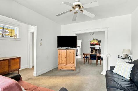 1512 80th Street North Bergen NJ 07047-4130