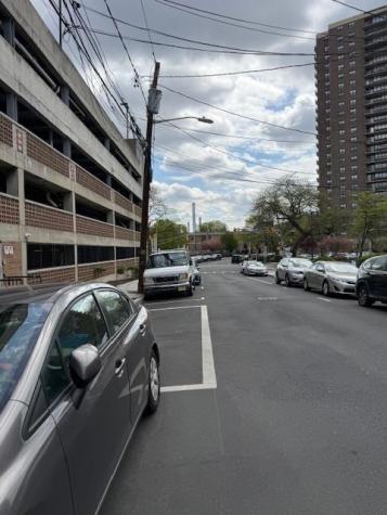 212 52nd Street West New York NJ 07093