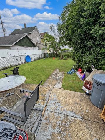 113 Kansas Street Hackensack NJ 07601
