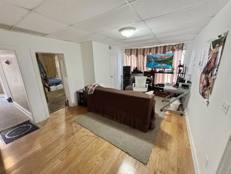 113 Kansas Street Hackensack NJ 07601