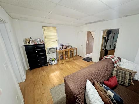 113 Kansas Street Hackensack NJ 07601