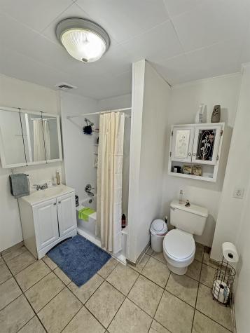 113 Kansas Street Hackensack NJ 07601