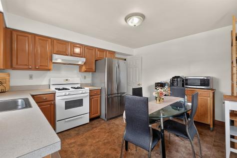 2349 Colonial Drive Rahway NJ 07065