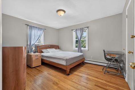 2349 Colonial Drive Rahway NJ 07065