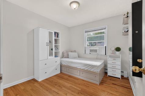 2349 Colonial Drive Rahway NJ 07065