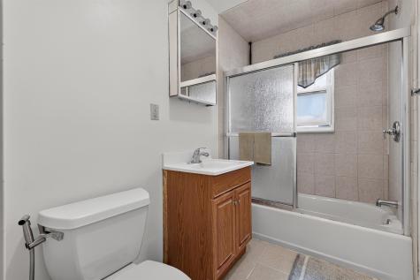 2349 Colonial Drive Rahway NJ 07065