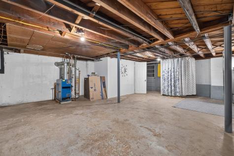 2349 Colonial Drive Rahway NJ 07065