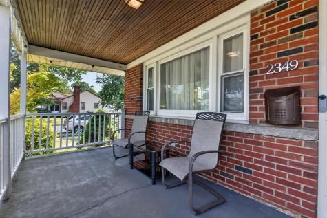2349 Colonial Drive Rahway NJ 07065