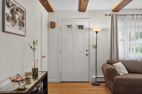 2349 Colonial Drive Rahway NJ 07065