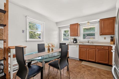 2349 Colonial Drive Rahway NJ 07065