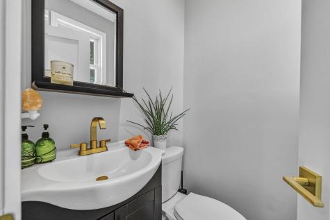8 Prospect Place Kearny NJ 07032