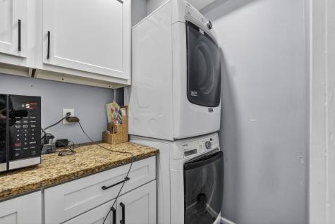 8 Prospect Place Kearny NJ 07032