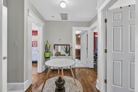 8 Prospect Place Kearny NJ 07032