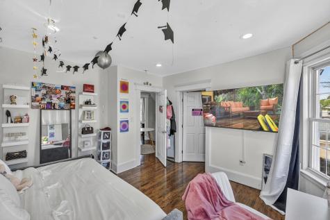 8 Prospect Place Kearny NJ 07032
