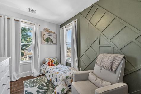 8 Prospect Place Kearny NJ 07032
