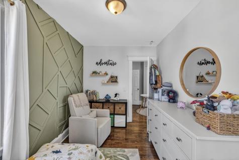 8 Prospect Place Kearny NJ 07032