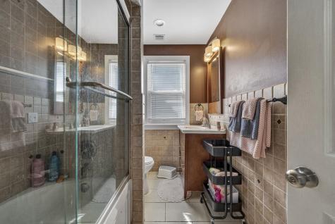 8 Prospect Place Kearny NJ 07032