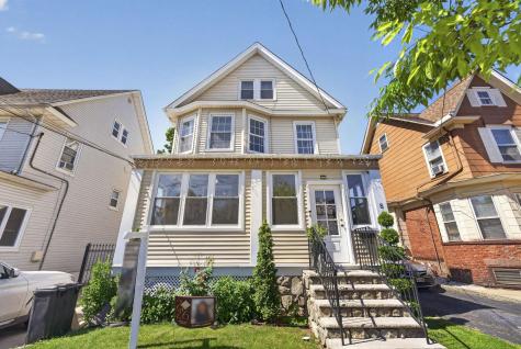 8 Prospect Place Kearny NJ 07032