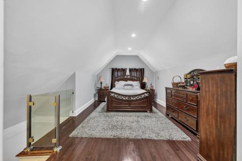 8 Prospect Place Kearny NJ 07032