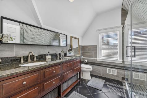 8 Prospect Place Kearny NJ 07032
