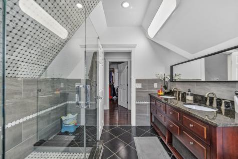 8 Prospect Place Kearny NJ 07032
