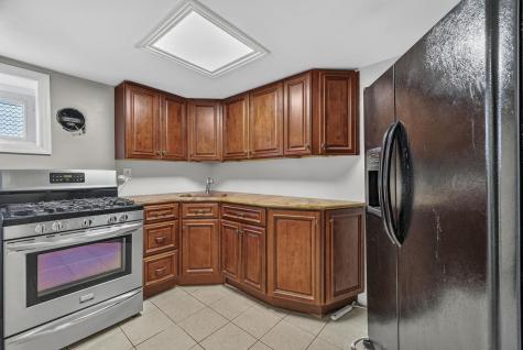 8 Prospect Place Kearny NJ 07032
