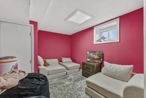 8 Prospect Place Kearny NJ 07032