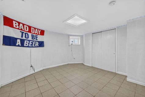 8 Prospect Place Kearny NJ 07032