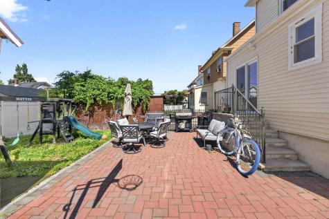 8 Prospect Place Kearny NJ 07032