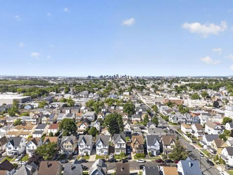 8 Prospect Place Kearny NJ 07032