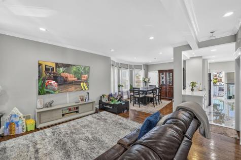 8 Prospect Place Kearny NJ 07032