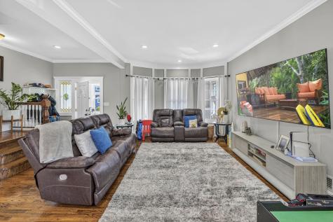 8 Prospect Place Kearny NJ 07032
