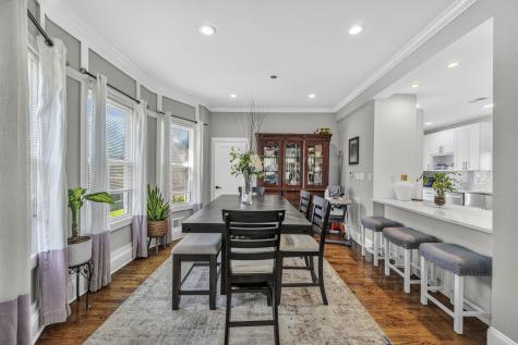 8 Prospect Place Kearny NJ 07032