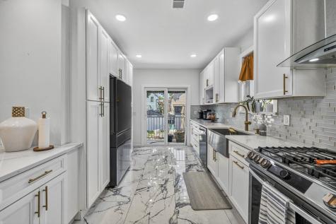 8 Prospect Place Kearny NJ 07032