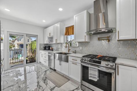 8 Prospect Place Kearny NJ 07032