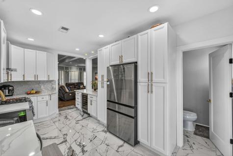 8 Prospect Place Kearny NJ 07032