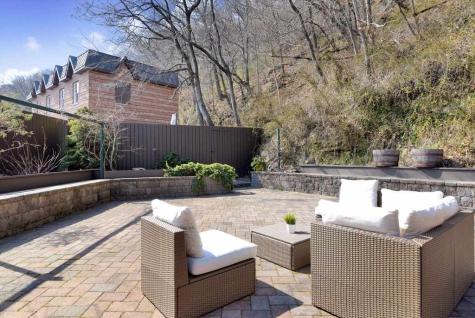 46 West 19th Street Weehawken NJ 07086