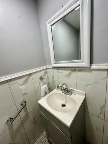 324 77th Street North Bergen NJ 07047-4903