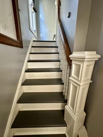 324 77th Street North Bergen NJ 07047-4903