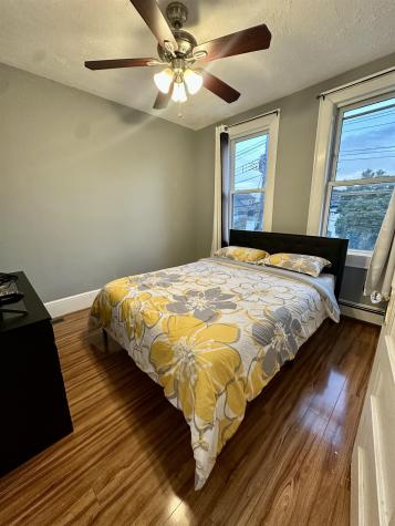324 77th Street North Bergen NJ 07047-4903