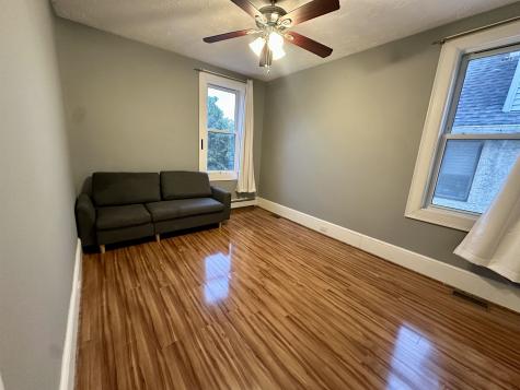 324 77th Street North Bergen NJ 07047-4903