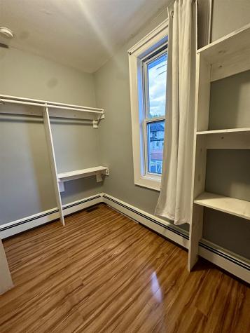324 77th Street North Bergen NJ 07047-4903