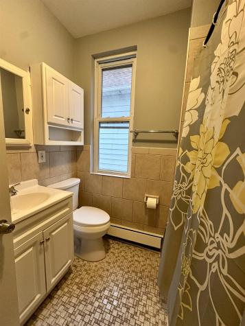 324 77th Street North Bergen NJ 07047-4903