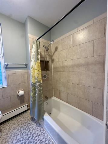 324 77th Street North Bergen NJ 07047-4903