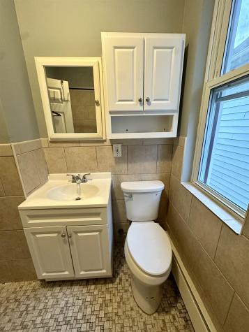 324 77th Street North Bergen NJ 07047-4903