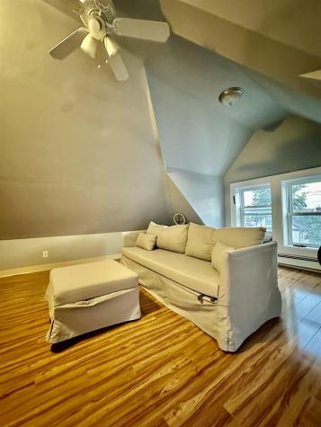 324 77th Street North Bergen NJ 07047-4903