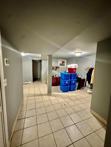 324 77th Street North Bergen NJ 07047-4903