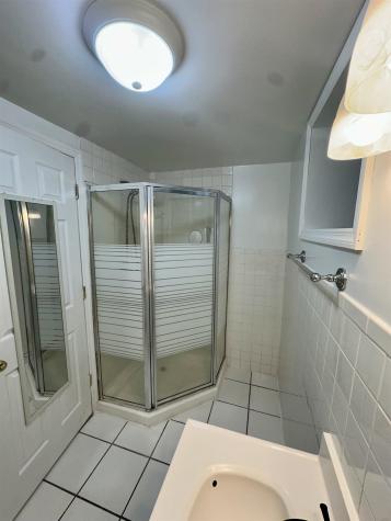 324 77th Street North Bergen NJ 07047-4903
