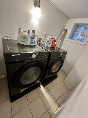 324 77th Street North Bergen NJ 07047-4903